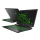 HP Pavilion Gaming i5-9300H/16GB/256 GTX1660Ti 144Hz - 518256 - zdjęcie